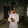sakibeislam31
