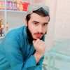 waqassafi543