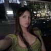 emi_livvv