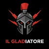il_gladiatorex