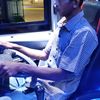 adit.badrujaman.ja