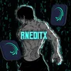 _rneditx