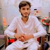 nisarashiq007