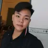 dai.hair0
