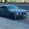 khaled.ll26