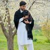 nadeem.khan9559