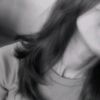 ms.riya342