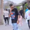 abdo216702