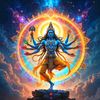 laxmiiacharya3