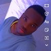 bwouy.kiss.music