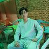 user7284615313183
