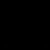 ma.12380