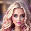 mai.behboei