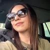 stefania.marchese4