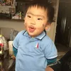imai.kentaro