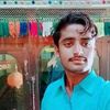 umarkhanbaloch16
