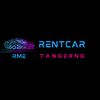 RME RENTCAR TANGERANG