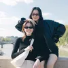 lingorm_27115