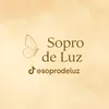 soprodeluzparavoce