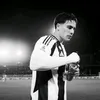 m_7h27