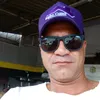 claudemir.perreir