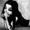 _lily.meg