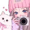 amoiyunx02