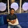 nur.khasan18