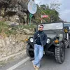 hoang_manh_tuan89