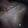 jeralox.com