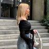 sally.ugc1