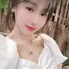 thao_zuy27