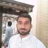 ranaumerfarooq193