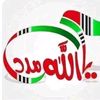 rab.nawaz6245