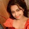 user7883182753948