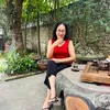 nguyen.loan5755
