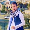 user9813560961788