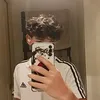 camerxn76