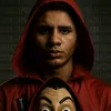 Robertão do arrocha