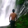 user35333963085482
