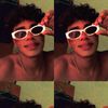 neves.pereira21