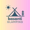 basantiglamping
