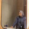 inisasaa84