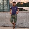 skshihab7977