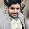 kashif.zaheer97