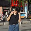 anhbbon206