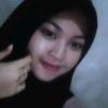 milaa5204