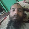 zahidahmad914