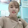 tuyetmui123