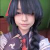 yukiecos_